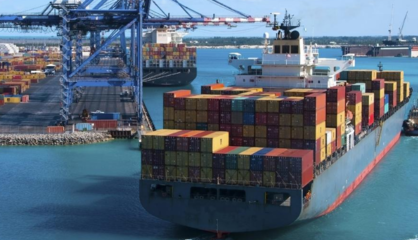 進(jìn)出口代理業(yè)務(wù)的兩大核心類型詳解