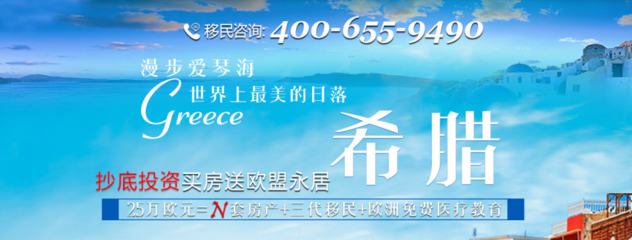 別在朋友圈曬機票！全球44%航空公司中招，背后隱患你可能從未想過
