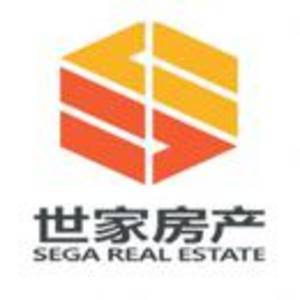 鄭州安居旗下房地產咨詢業務 專業服務助力安居生活