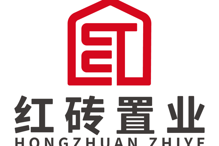 蘇州紅磚置業經紀 專業房地產咨詢服務的領航者